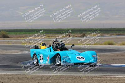 media/Sep-03-2022-CalClub SCCA (Sat) [[ccacd8aabc]]/Group 5/Cotton Corners/